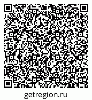 79633379012