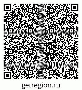 79633379013