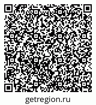 79633379014