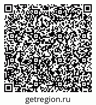79633379015