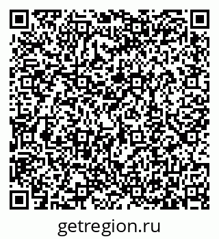79633379017