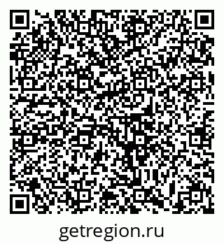 79633379018