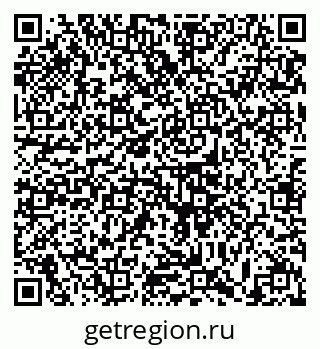 79633379019