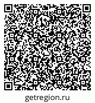 79633379020