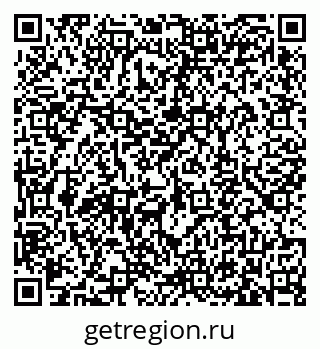 79633379021