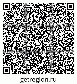 79633379023