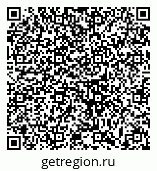 79633379024