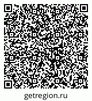 79633379025