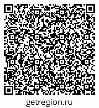 79633379026