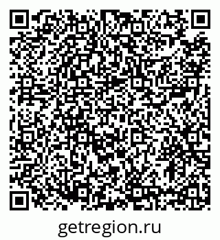 79633379027