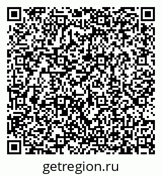 79633379028