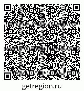 79633379029