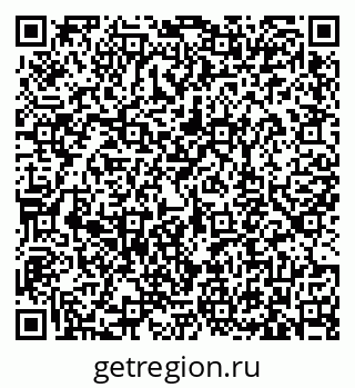 79633379030