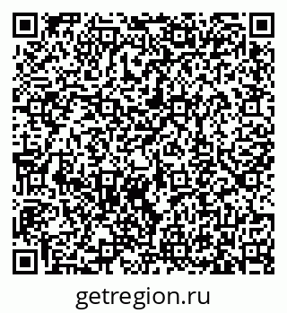 79633379031
