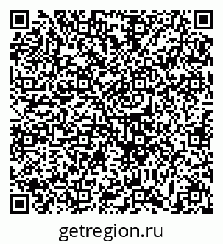 79633379032