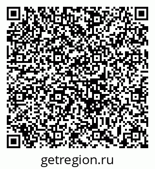79633379033