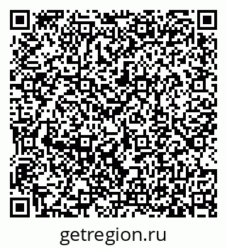 79633379034