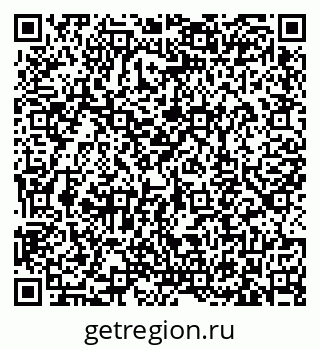 79633379035