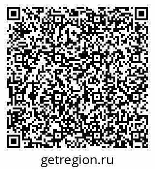 79633379037
