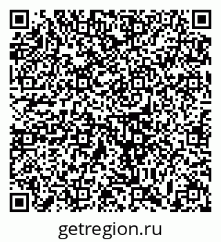 79633379038