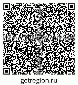 79633379039