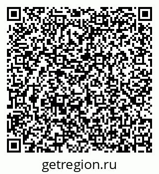 79633379040