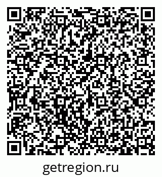 79633379041