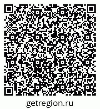79633379042