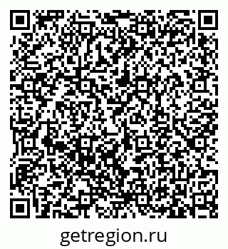 79633379043