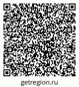 79633379044
