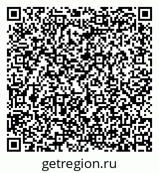79633379045
