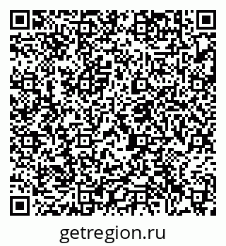 79633379047