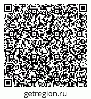 79633379048