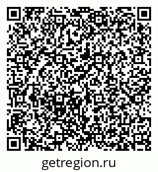 79633379049