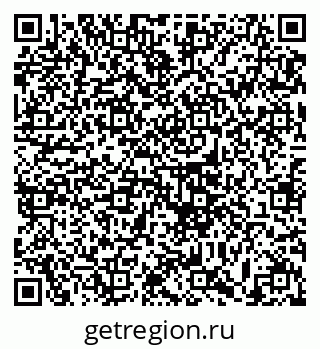 79633379050