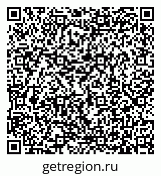 79633379051