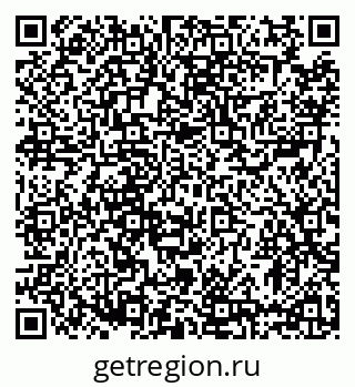 79633379052