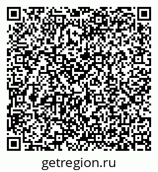79633379053