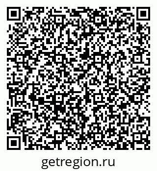 79633379054