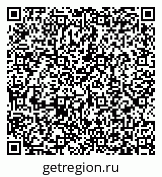 79633379055