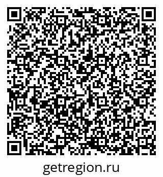 79633379056