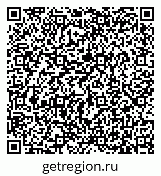 79633379057