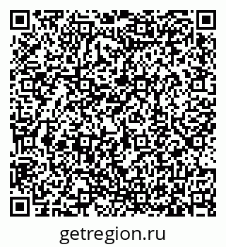 79633379058