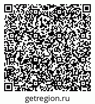 79633379059