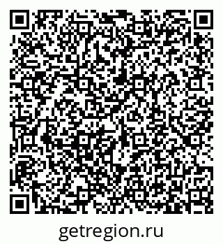 79633379060