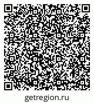 79633379061