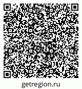 79633379062