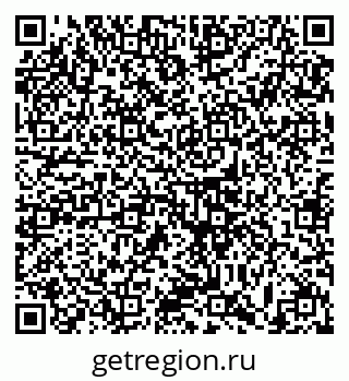 79633379063