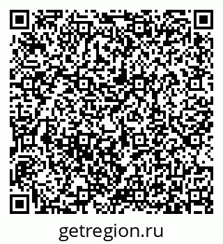 79633379064