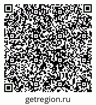 79633379065